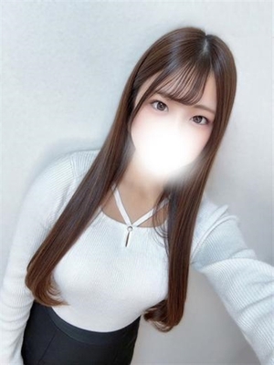 天性の愛され백옥피부美少女 - 茉白-MASHIRO-