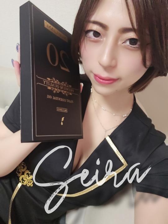 착정Rush이벤트 개최중!