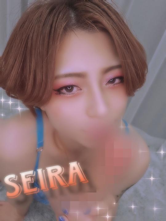 착정Rush이벤트 개최중!