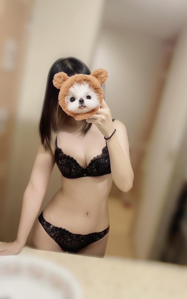 만나서 반갑습니다 🫧