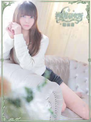 華月　코코로