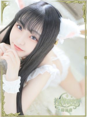 花穏 키사키