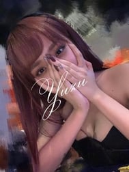 이 후 🍊