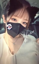 아츠이 🍊