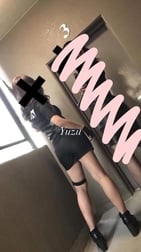 내일부터 🍊
