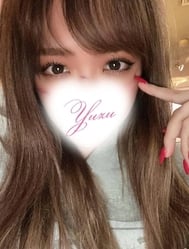 이 후 🍊