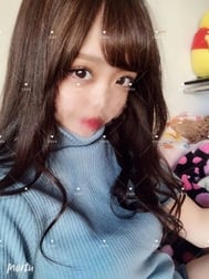 출근💕