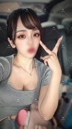 출근💕