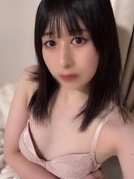 에치에치
