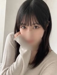 다음 19시부터입니다✨️
