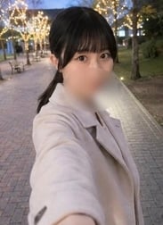 19시부터 💕