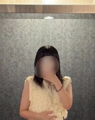 리토모 405 고객에게 💖