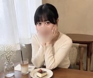 21시부터!