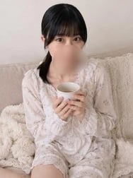 오늘 20시~✨