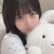 💕💎 "3"이 붙는 날은 SAZANKA의 날 💎💕