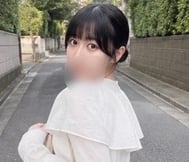 24시~✨️