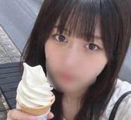 다음 번 1시~✨️