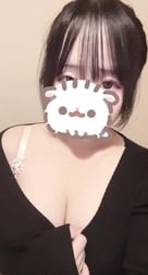 만나서 반갑습니다 ꒰ᐡᴗΗ ̫ ᴗ