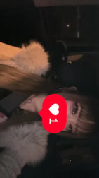주오구 지행 N님♡♡♡