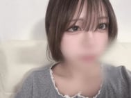 오늘은 길게 있어요🤭♡