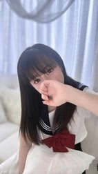 감사합니다 일기 💌 레지던스 호텔의 오빠님 ♡