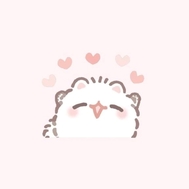 감사합니다 💌 집의 오빠