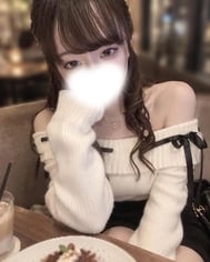 세계에서 가장 공주님 ♡