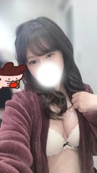 [사례 메일기] 스위트 407의 오빠님♡