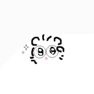 감사합니다💌호텔린 308호실의오빠님♡