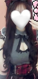 👸💎✨️3이 붙는 날이야~~✨️💎