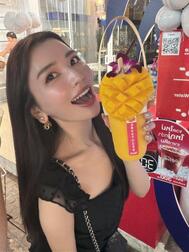 오늘♡접수종료🈵