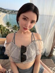 Y님♡ 다이와 로이넷
