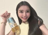 T님♡쉐라톤