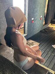 오늘♡접수종료🈵