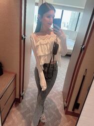 다음번♡13시35분~🈳