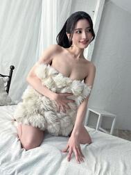 내일부터 🫶