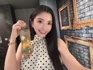 엄청 사이좋은 님 👼 ♡ T 님 ♡ 카이저