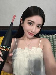 다음번♡11시50분~🈳