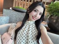 다음번♡18시50분~🈳