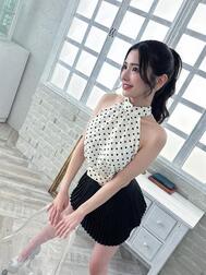 다음번♡15시~🈳