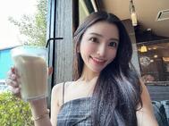 다음회♡16시45분~🈳