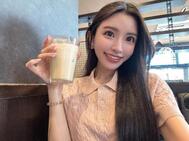 굉장히 사이좋다 👼♡H님♡🐵🍻