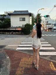 다음회♡0시50분~🈳