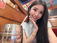 엄청 사이좋아요👼♡H님♡🌾☕️