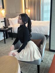 GM☀️ 다음회♡16시30분~🈳