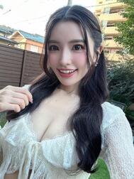 책 👼♡S님♡아이코닉