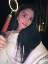 엄청 사이좋은 님👼♡S님♡집