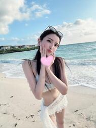 오늘♡접수종료🈵