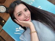 엄청 사이좋아요👼♡H님♡🌾☕️