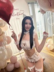 다음번♡23시10분~🈳
